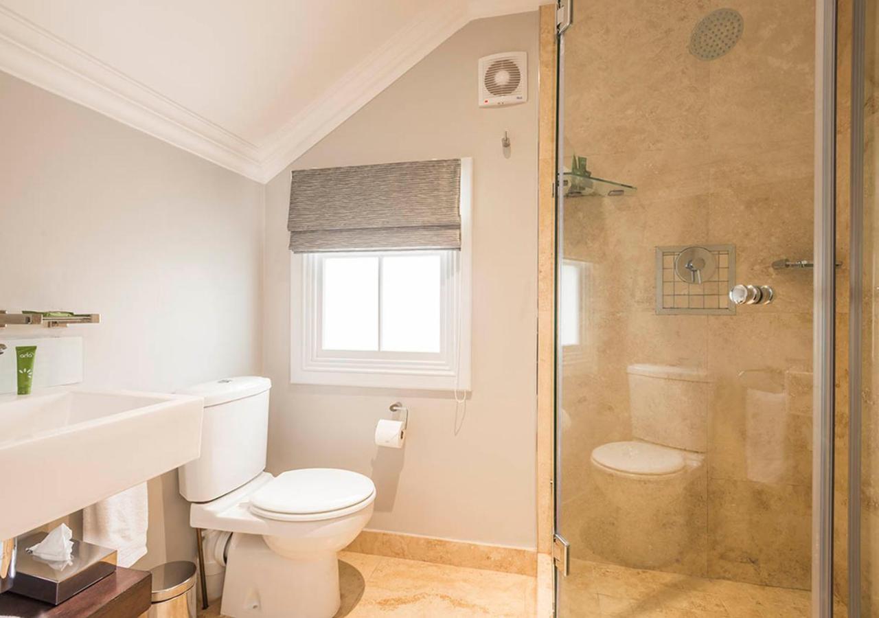 The Avondale Boutique Hotel Durban Camera foto